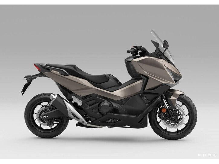 Skootteri Honda Forza 2026 23433767