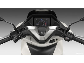 Skootteri Honda PCX 2026 23434058