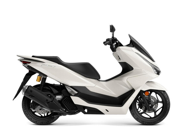 Skootteri Honda PCX 2026 23434069