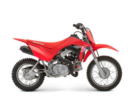 Honda CRF 3314104