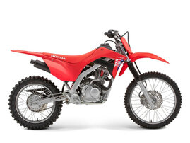 Honda CRF 3314106