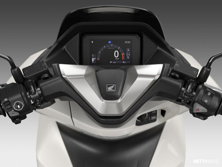 Skootteri Honda PCX 2026 23435695