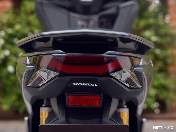 Skootteri Honda PCX 2026 23435703