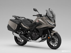 Honda NT 3314396