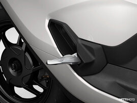 Skootteri Honda CUV e 2026 23527143