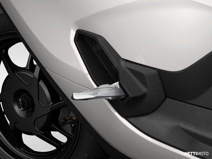 Skootteri Honda CUV e 2026 23527143