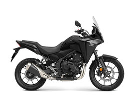 Honda NX 3317477