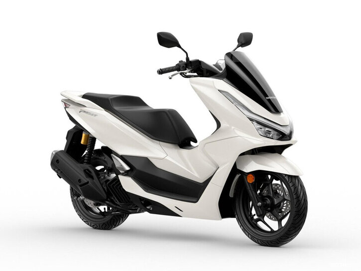 Skootteri Honda PCX 2026 23584967
