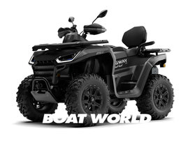 Segway Snarler 3317949