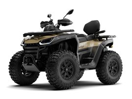 Segway Snarler 3317981