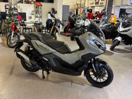 Honda ADV 3319312