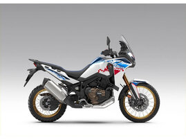Moottoripyörä Honda CRF 2026 23974233