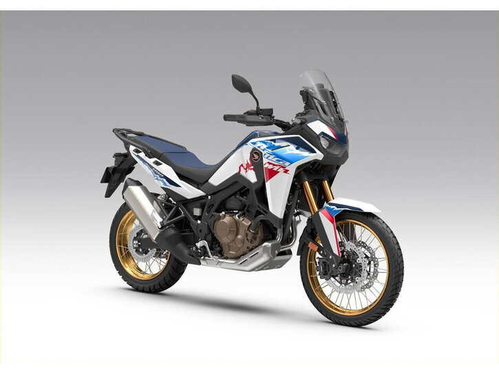 Moottoripyörä Honda CRF 2026 23974238