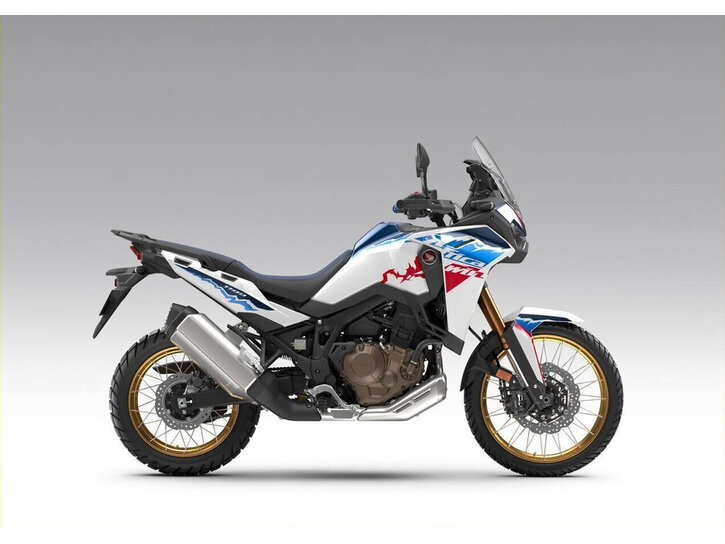 Moottoripyörä Honda CRF 2026 23974241