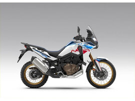 Honda CRF 3326580