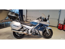 Yamaha FJR 3327052