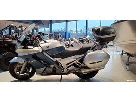 Moottoripyörä Yamaha FJR 2005 23992552