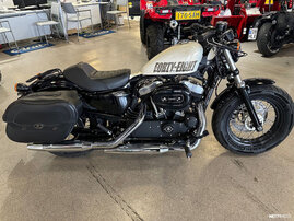 Harley-Davidson Sportster 3335775