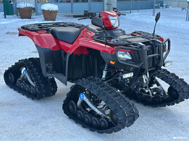 Honda TRX 3336423