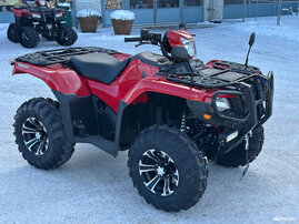 Honda TRX 3336427