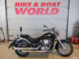 Kawasaki VN 3341587