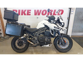 Triumph Tiger 3341604