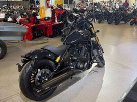 Moottoripyörä Indian Scout 2026 24630728
