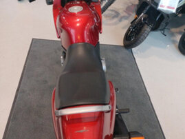Moottoripyörä Honda CB 2000 24700832