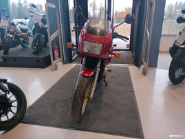 Moottoripyörä Honda CB 2000 24700839