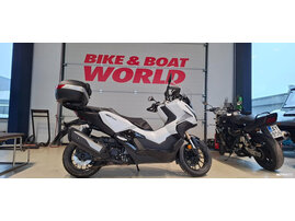 Honda ADV 3347748