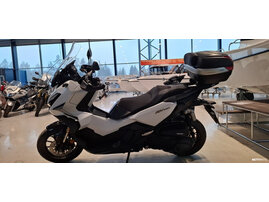 Skootteri Honda ADV 2024 24712763