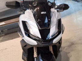 Skootteri Honda ADV 2024 24712764