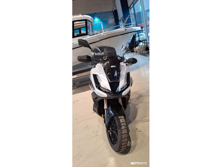 Skootteri Honda ADV 2024 24712764