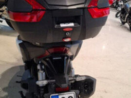 Skootteri Honda ADV 2024 24712765