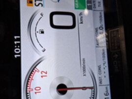 Moottoripyörä Honda CB 2025 24749618