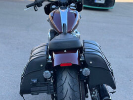 Moottoripyörä Indian Chief 2025 24823391
