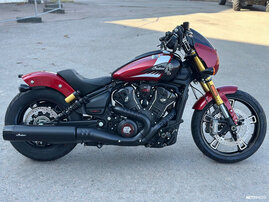 Indian Scout 3351585
