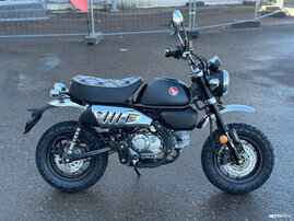 Honda Monkey 3352038