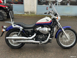 Honda VT 3353098