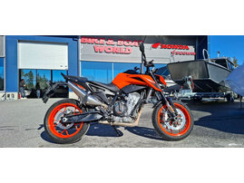 KTM 790 3353609