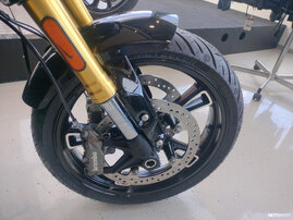 Moottoripyörä Indian Scout 2026 24943338
