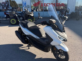 Honda Forza 3365716
