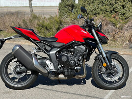 Honda CB 3367995