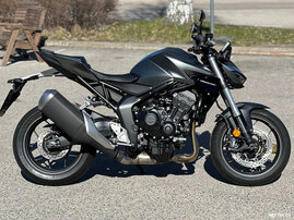 Honda CB 3367997