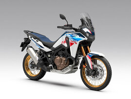 Honda CRF 3369703
