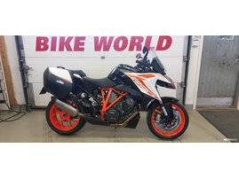 KTM 1290 3372133