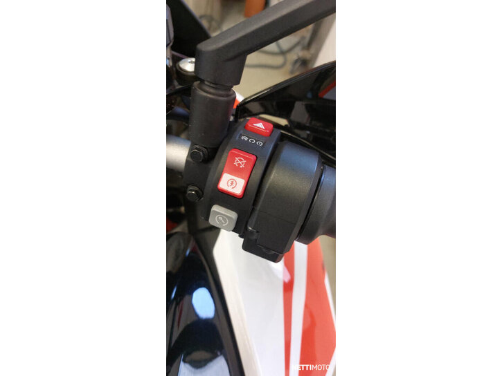 Moottoripyörä KTM 1290 2021 25289286