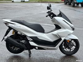 Honda PCX 3374732