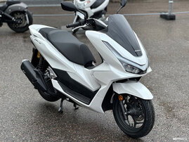 Skootteri Honda PCX 2026 25344024