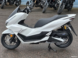Skootteri Honda PCX 2026 25344028